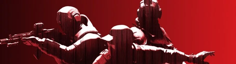 Tanggal rilis Nine to Five di berbagai negara di dunia