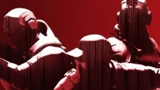 Zero Six - Behind Enemy Lines mirip dengan Zero Six - Behind Enemy Lines