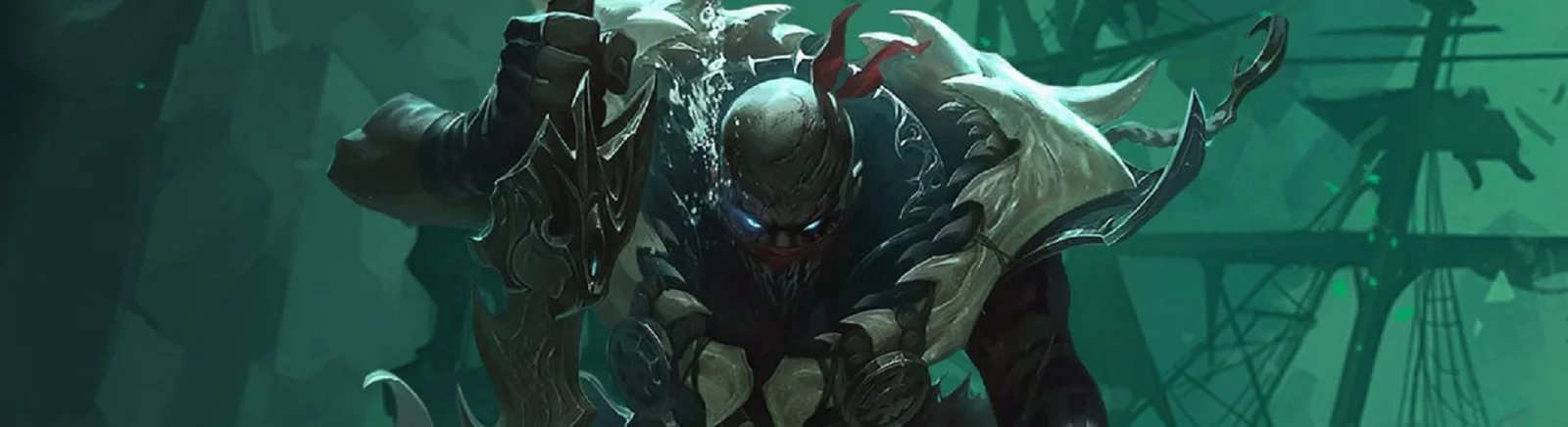 Ruined King: A League of Legends Story — Таблица для Cheat Engine [UPD:17.11.2021] / Tabel / Cheat