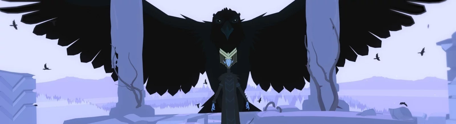 Beli Roki (Röki) murah, diskon hingga 90% 🏷️, perbandingan harga di berbagai toko