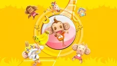 Super Monkey Ball: Banana Blitz HD - tanggal rilis untuk Nintendo Switch 2