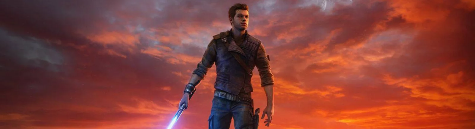 Star Wars Jedi: Survivor — Текстовый перевод от Team RIG [Русификатор] / Lokalisasi