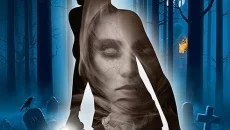 Nancy Drew: Midnight in Salem - permainan dalam genre Point & Click