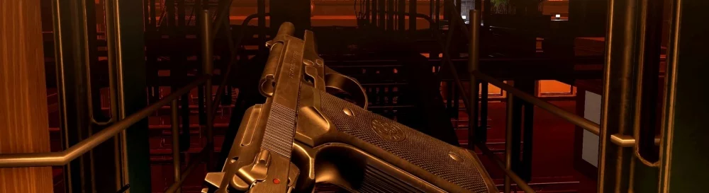 TOP-7 - permainan, mirip dengan Receiver 2 TOP-7 - permainan, mirip dengan Receiver 2