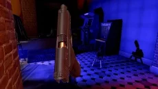 Receiver 2