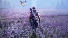 Convallaria - permainan dalam genre Daring