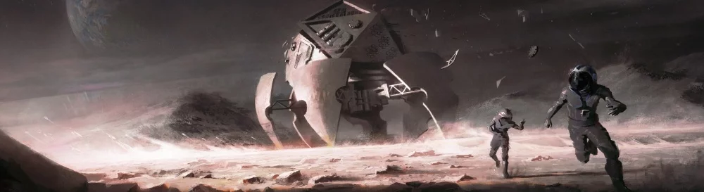 Dark Moon — Trainer (+5) [RUNE] / Pelatih / Cheat