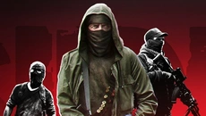 Deadside - tanggal rilis