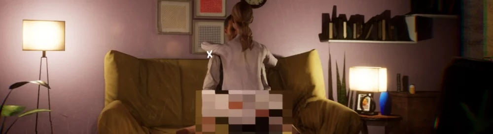 Beli Cuckold Simulator murah, diskon hingga 90% 🏷️, perbandingan harga di berbagai toko