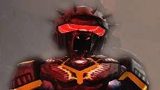 Hunter Online mirip dengan Hunter Online