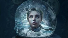 Remothered: Broken Porcelain - permainan dalam genre Stealth