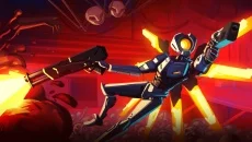 Ultrakill - tanggal rilis untuk Windows 3.x