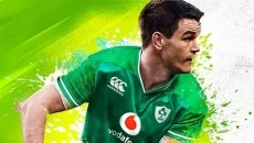 Rugby 20 - permainan dalam genre Simulator