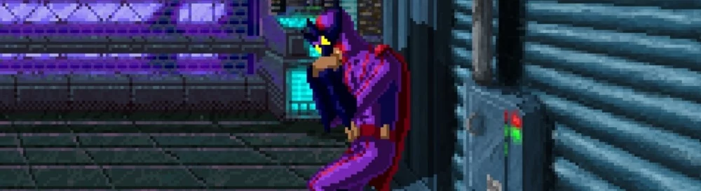 Beli Ultimate Reality murah, diskon hingga 90% 🏷️, perbandingan harga di berbagai toko