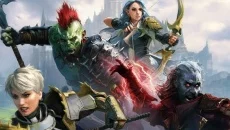 Raid: Shadow Legends - tanggal rilis untuk PC