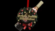 Drunk Santa Simulator - tanggal rilis