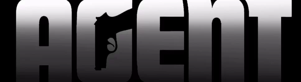 Ulasan campuran tentang Agent — 0 pendapat