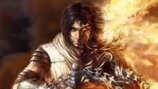 Prince of Persia: Dark Babylon - permainan dalam genre Slasher