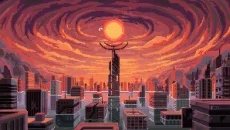 Culinary Wizard mirip dengan Culinary Wizard