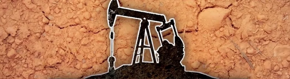 Automation Empire — Трейнер (+3) от 10.01.2020 [WeMod] / Pelatih / Cheat