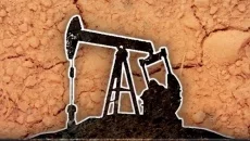 Automation Empire - permainan dalam genre Simulator