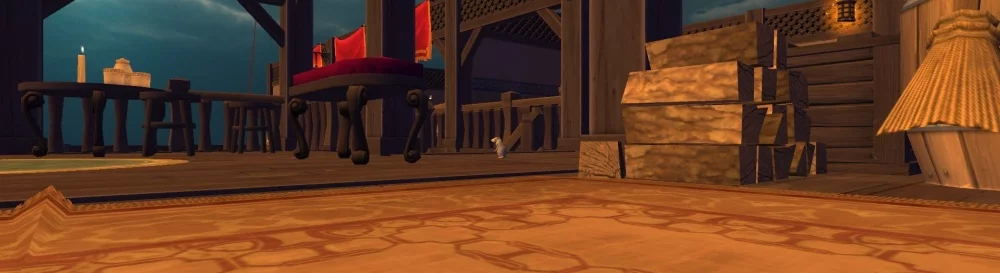Semua ulasan dan penilaian Cat Simulator — 1 pendapat