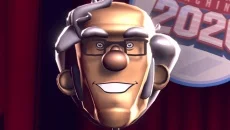 Realpolitiks 2 mirip dengan Realpolitiks 2