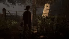 Silver Case mirip dengan Silver Case