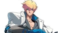 Guilty Gear Strive - tanggal rilis untuk PlayStation 5