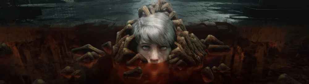 Game terbaik untuk Nintendo Switch 2, mirip dengan The Medium