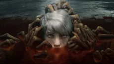 The Medium - permainan dalam genre Simulator berjalan