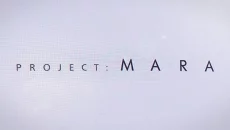 Project: Mara - tanggal rilis untuk Windows 3.x