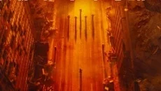 Wasteland Remastered - permainan dalam genre Permainan peran
