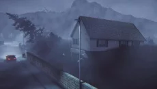 HERO: Flood Rescue - permainan dalam genre Simulator