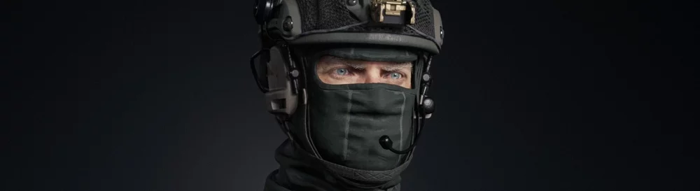 Ulasan negatif tentang Zero Six - Behind Enemy Lines — 0 pendapat