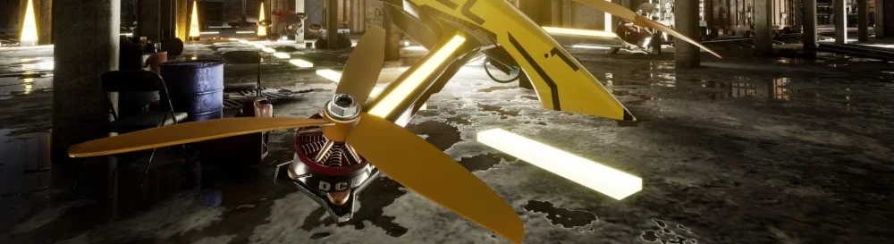 Beli DCL - The Game murah, diskon hingga 90% 🏷️, perbandingan harga di berbagai toko