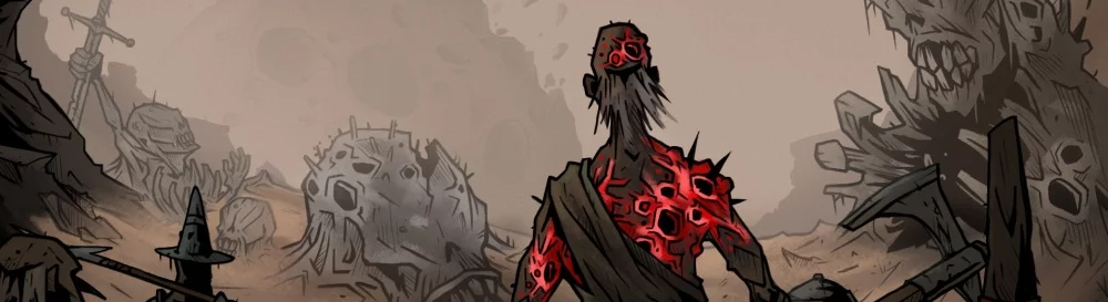 Beli Urtuk: The Desolation murah, diskon hingga 90% 🏷️, perbandingan harga di berbagai toko