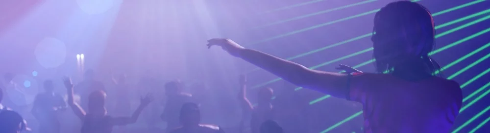 Disco Simulator — Таблица для Cheat Engine [UPD: 06.03.2024] / Tabel / Cheat