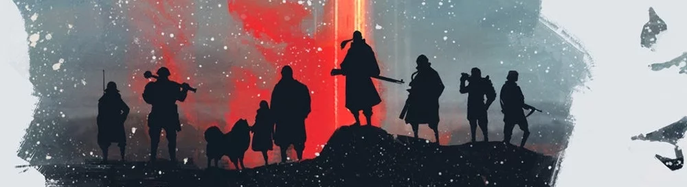 Semua ulasan dan penilaian 1971 Project Helios — 1 pendapat