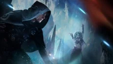 Magic: The Gathering - Duels of the Planeswalkers 2014 mirip dengan Magic: The Gathering - Duels of the Planeswalkers 2014