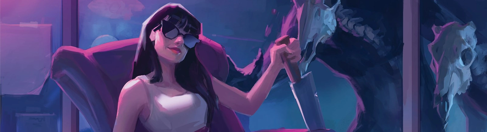 Dead Static Drive — Tabel untuk Cheat Engine / Tabel / Cheat