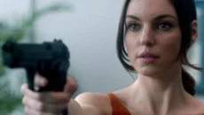 The Complex - permainan dalam genre Film interaktif