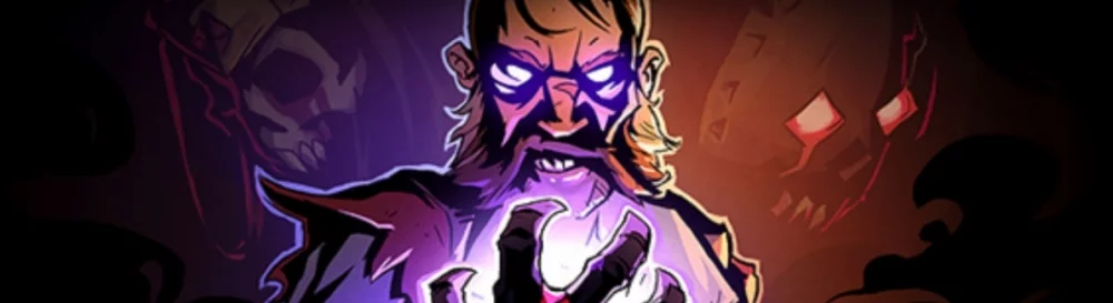 Curse of the Dead Gods — Трейнер (+14) от 07.08.2021 [WeMod] / Pelatih / Cheat