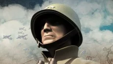 Unity of Command 2 - permainan dalam genre Bergiliran