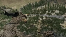 Age Of Empires 2: Definitive Edition mirip dengan Age Of Empires 2: Definitive Edition