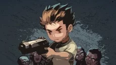 Heaven Dust - tanggal rilis untuk Nintendo Switch 2