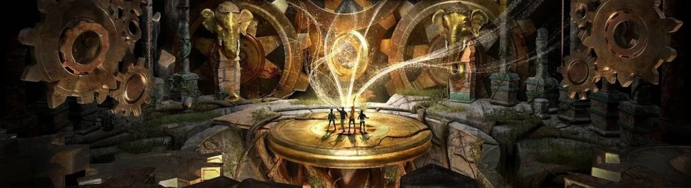 Beli Prince of Persia: The Dagger of Time murah, diskon hingga 90% 🏷️, perbandingan harga di berbagai toko