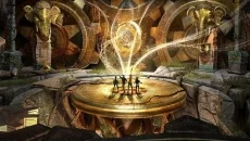 Prince of Persia: The Dagger of Time