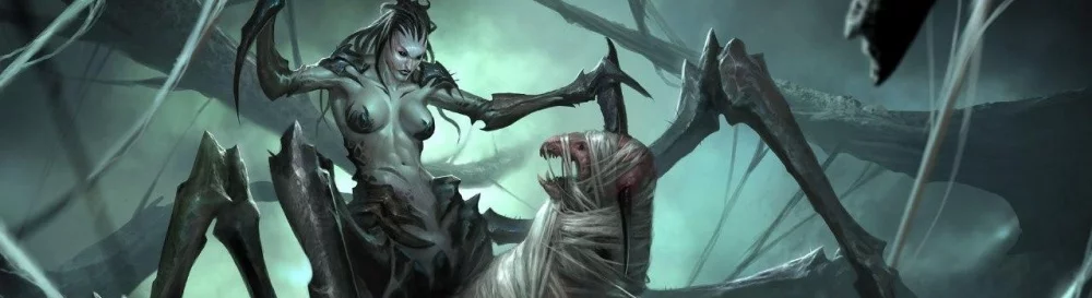 Tanggal rilis PHAGEBORN Online Card Game di berbagai negara di dunia