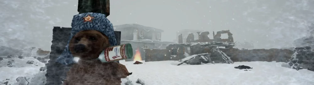 Beli Bear, Vodka, Stalingrad murah, diskon hingga 90% 🏷️, perbandingan harga di berbagai toko